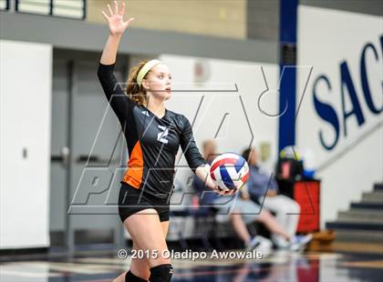 Thumbnail 1 in Rockwall @ Sachse photogallery.