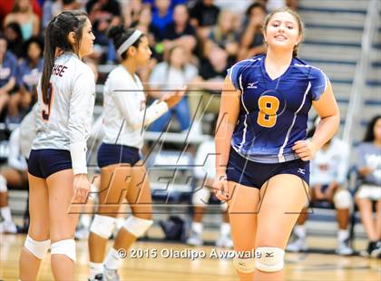 Thumbnail 2 in Rockwall @ Sachse photogallery.