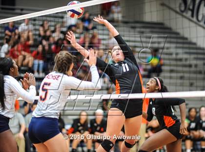 Thumbnail 2 in Rockwall @ Sachse photogallery.