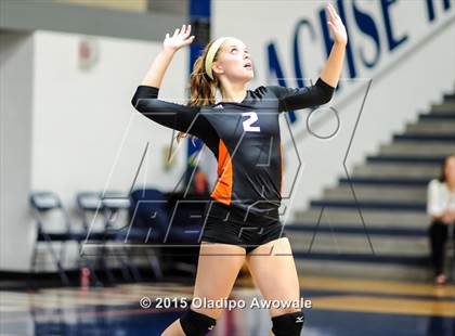 Thumbnail 3 in Rockwall @ Sachse photogallery.