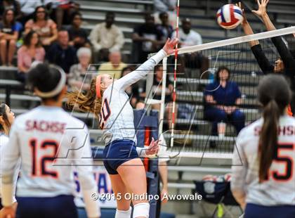 Thumbnail 3 in Rockwall @ Sachse photogallery.
