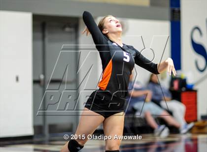 Thumbnail 2 in Rockwall @ Sachse photogallery.