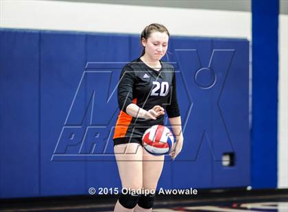 Thumbnail 2 in Rockwall @ Sachse photogallery.