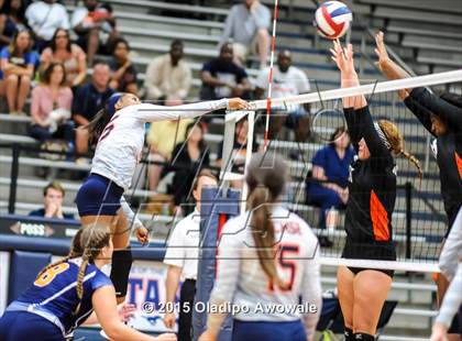 Thumbnail 3 in Rockwall @ Sachse photogallery.