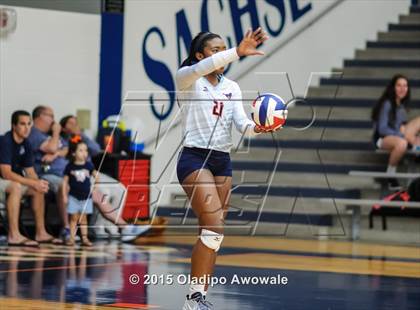 Thumbnail 1 in Rockwall @ Sachse photogallery.
