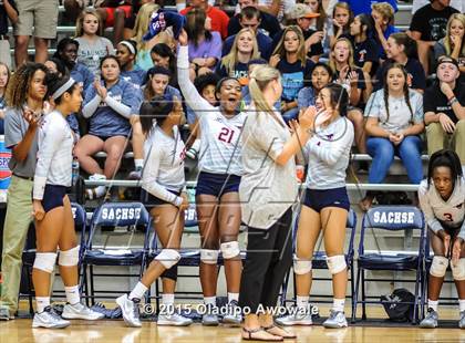 Thumbnail 3 in Rockwall @ Sachse photogallery.