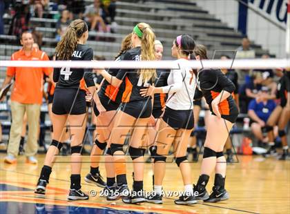 Thumbnail 2 in Rockwall @ Sachse photogallery.