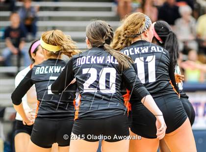 Thumbnail 1 in Rockwall @ Sachse photogallery.