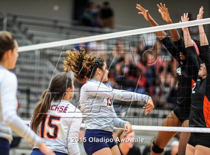 Thumbnail 2 in Rockwall @ Sachse photogallery.