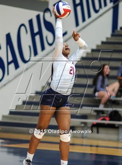 Thumbnail 3 in Rockwall @ Sachse photogallery.