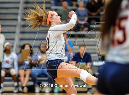 Thumbnail 2 in Rockwall @ Sachse photogallery.