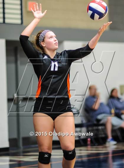 Thumbnail 1 in Rockwall @ Sachse photogallery.