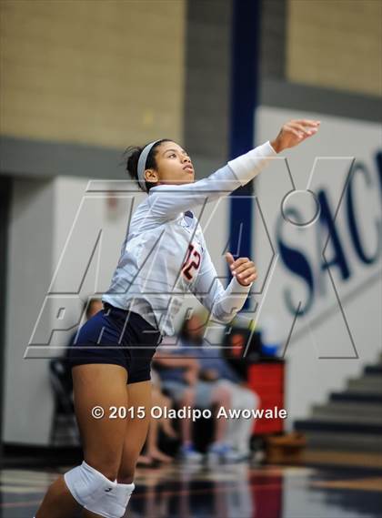 Thumbnail 3 in Rockwall @ Sachse photogallery.
