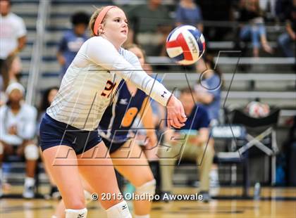 Thumbnail 2 in Rockwall @ Sachse photogallery.