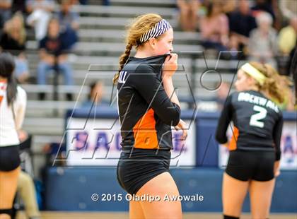 Thumbnail 3 in Rockwall @ Sachse photogallery.