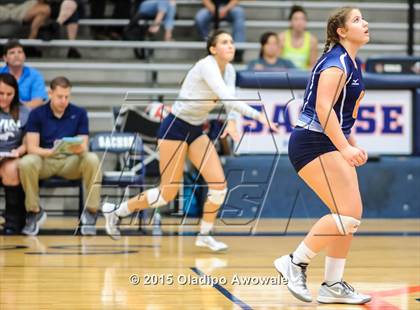 Thumbnail 1 in Rockwall @ Sachse photogallery.
