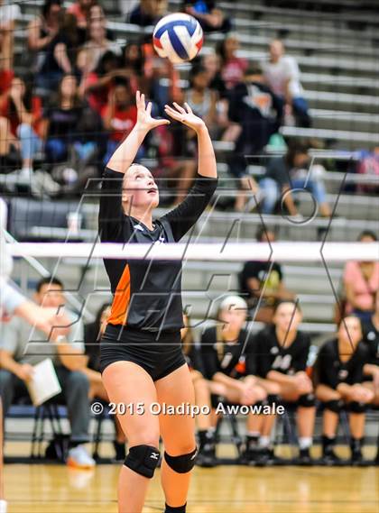 Thumbnail 1 in Rockwall @ Sachse photogallery.