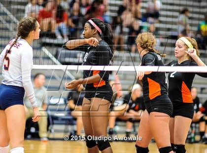 Thumbnail 2 in Rockwall @ Sachse photogallery.