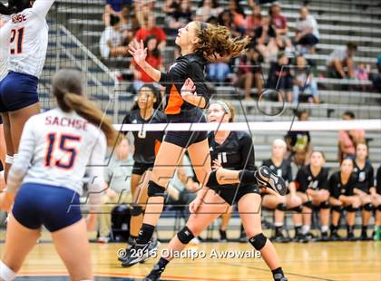 Thumbnail 2 in Rockwall @ Sachse photogallery.