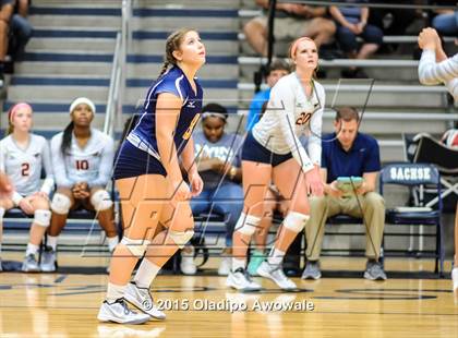 Thumbnail 1 in Rockwall @ Sachse photogallery.