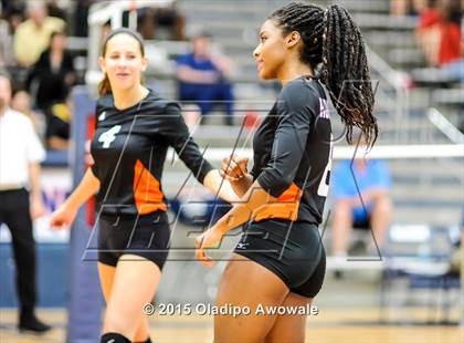 Thumbnail 2 in Rockwall @ Sachse photogallery.