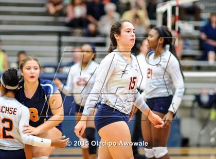 Thumbnail 2 in Rockwall @ Sachse photogallery.
