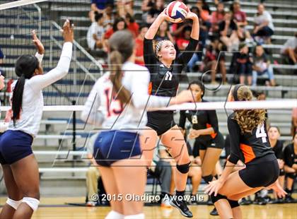 Thumbnail 1 in Rockwall @ Sachse photogallery.