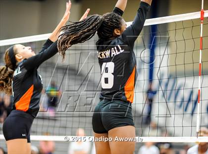 Thumbnail 3 in Rockwall @ Sachse photogallery.