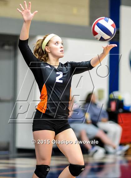 Thumbnail 2 in Rockwall @ Sachse photogallery.
