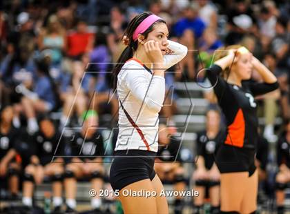 Thumbnail 1 in Rockwall @ Sachse photogallery.