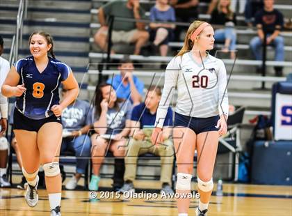 Thumbnail 1 in Rockwall @ Sachse photogallery.