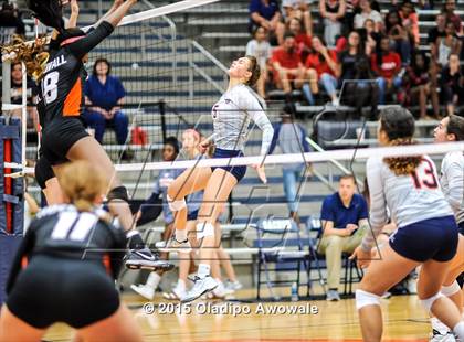 Thumbnail 2 in Rockwall @ Sachse photogallery.