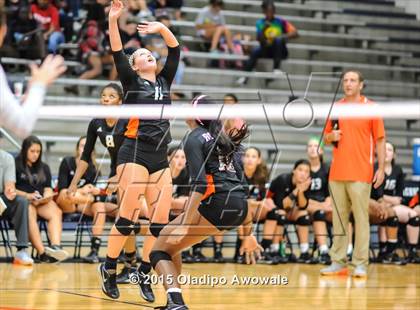 Thumbnail 1 in Rockwall @ Sachse photogallery.