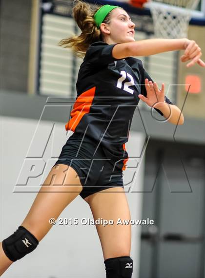 Thumbnail 2 in Rockwall @ Sachse photogallery.