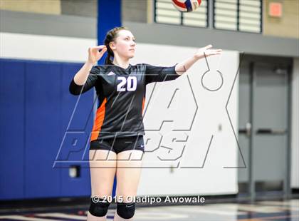 Thumbnail 3 in Rockwall @ Sachse photogallery.