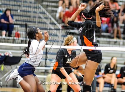 Thumbnail 2 in Rockwall @ Sachse photogallery.