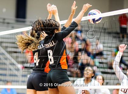 Thumbnail 1 in Rockwall @ Sachse photogallery.