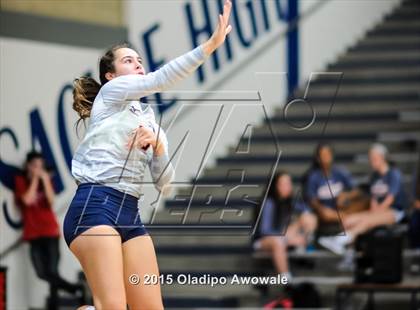 Thumbnail 1 in Rockwall @ Sachse photogallery.