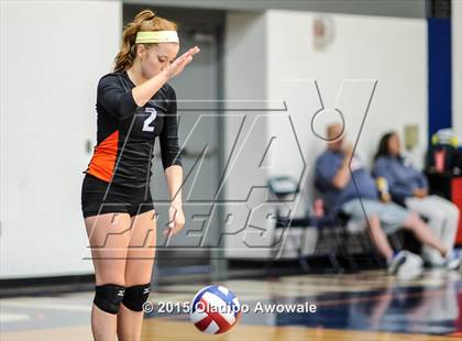 Thumbnail 3 in Rockwall @ Sachse photogallery.