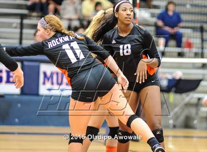 Thumbnail 3 in Rockwall @ Sachse photogallery.