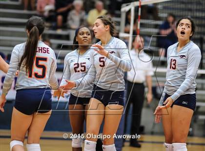 Thumbnail 3 in Rockwall @ Sachse photogallery.