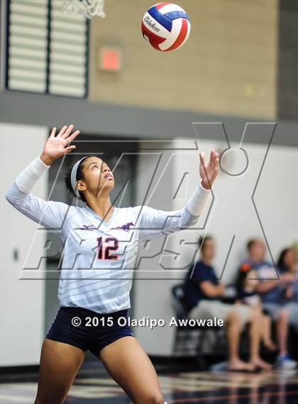Thumbnail 1 in Rockwall @ Sachse photogallery.