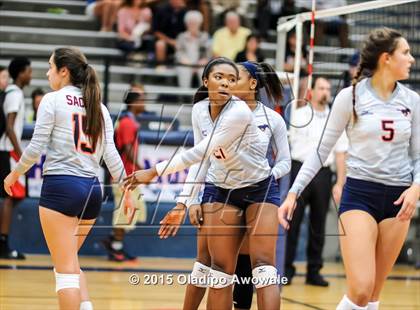 Thumbnail 1 in Rockwall @ Sachse photogallery.