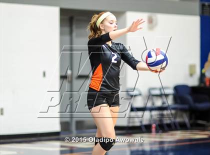 Thumbnail 1 in Rockwall @ Sachse photogallery.