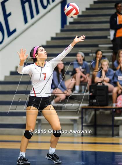 Thumbnail 2 in Rockwall @ Sachse photogallery.