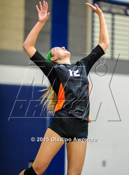Thumbnail 1 in Rockwall @ Sachse photogallery.