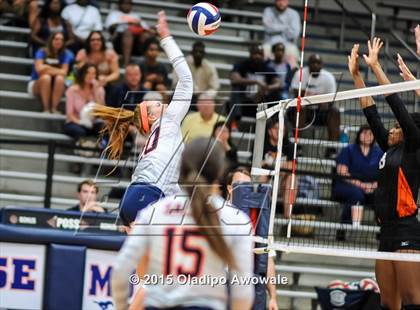 Thumbnail 1 in Rockwall @ Sachse photogallery.