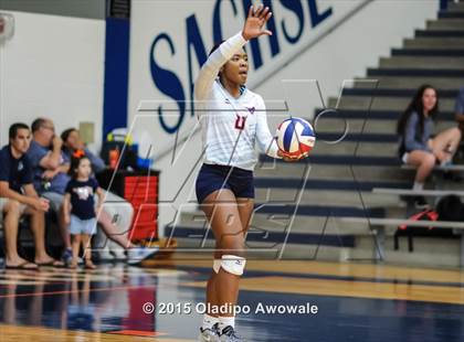 Thumbnail 2 in Rockwall @ Sachse photogallery.