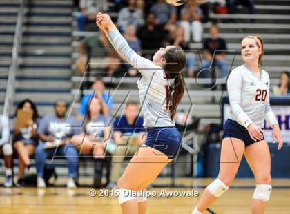 Thumbnail 3 in Rockwall @ Sachse photogallery.