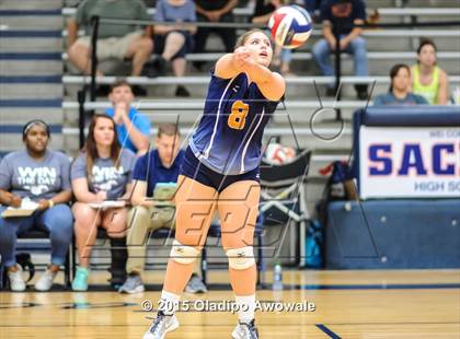 Thumbnail 2 in Rockwall @ Sachse photogallery.